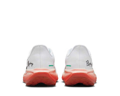 Nike Air Zoom Pegasus 41 "Eliud Kipchoge"