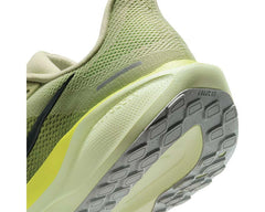 Nike Air Zoom Pegasus 41 "Olive Aura"