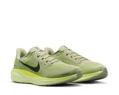 Nike Air Zoom Pegasus 41 "Olive Aura"