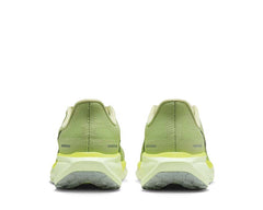 Nike Air Zoom Pegasus 41 "Olive Aura"