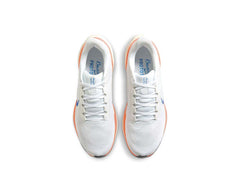 Nike Air Zoom Pegasus 41 FP "Blueprint" W