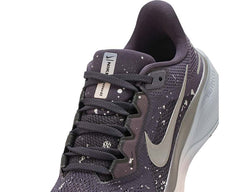 Nike Air Zoom Pegasus 41 SE W "Paint"