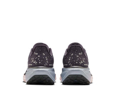 Nike Air Zoom Pegasus 41 SE W "Paint"