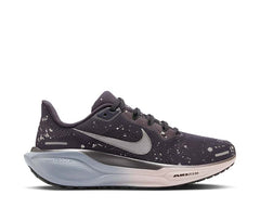 Nike Air Zoom Pegasus 41 SE W "Paint"