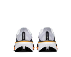 Nike Air Zoom Pegasus 42 "White"