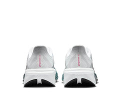 Nike Air Zoom Pegasus 42 "Mineral Slate"