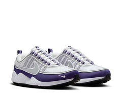 Nike Air Zoom Spiridon SP "Light Concord"
