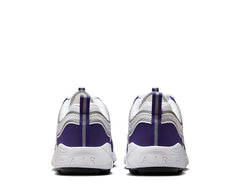 Nike Air Zoom Spiridon SP "Light Concord"