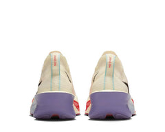 Nike Air ZoomX Alphafly Next 3% "Coconut Milk"