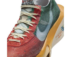 Nike Alphafly 3 Premium "International Running"