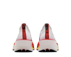 Nike Air Zoom Alphafly Next 3% Premium «Ekiden»