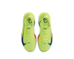 Nike Air Zoom Alphafly Next 3% "Volt" W