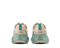 Nike Ava Rover "Washed Teal"