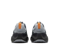 Nike Ava Rover "Wolf Grey"