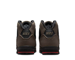Nike Baltoro QS "Olive Khaki"