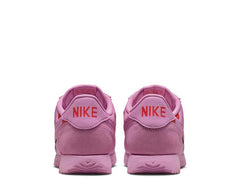 Nike Cortex "Polka Dots"