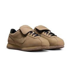 Nike Cortez Leather SE "Morse"