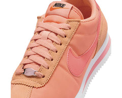 Nike Cortez Textile "Apricot"