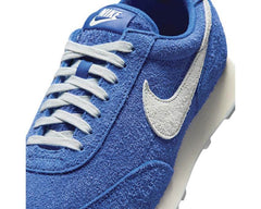 Nike Daybreak SDE SP "Hyper Royal"