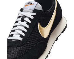 Nike Daybreak SP "Metallic Gold"