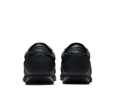 Nike Daybreak SP "Moon Particle"