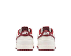 Nike Dunk Low Retro "Phantom"