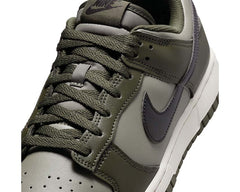 Nike Dunk Low Retro "Cargo Khaki"