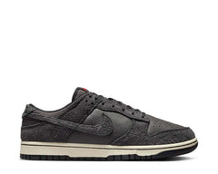 Nike Dunk Low Retro PRM "Off Noir"
