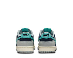 Nike Dunk Low Retro Premium "Green Frost"