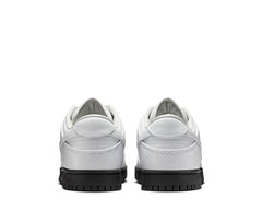Nike Dunk Low Retro Prm QS "Off White"