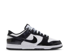 Nike Dunk Low Retro SE "Panda"