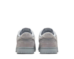 Nike Dunk Low Retro SE "Wolf Grey"