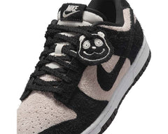 Nike Dunk Low Retro SE "Panda Monium"