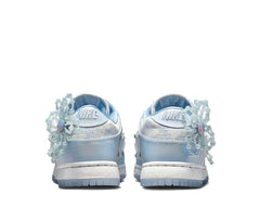 Nike Dunk Low Women's Artist Collection