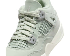 Jordan 4 Retro PS "Abundance"