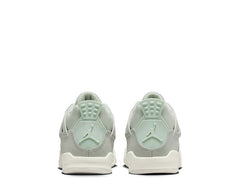 Jordan 4 Retro PS "Abundance"
