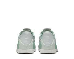 Nike Kobe IX Elite Low EM Protro "Steam"