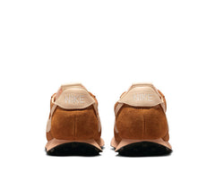 Nike LD-1000 "Baroque Brown"