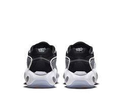 Nike Nocta Glide "Black"