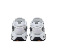 Nike Nocta Glide "White"