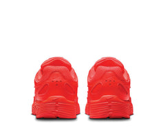 Nike P-6000 W "Bright Crimson"
