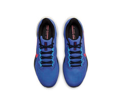 Nike Air Zoom Pegasus 41 "Astronomy Blue"