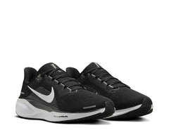 Nike Air Zoom Pegasus 41