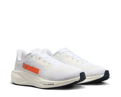 Nike Air Zoom Pegasus 41 "Prequel"