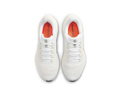 Nike Air Zoom Pegasus 41 "Prequel"