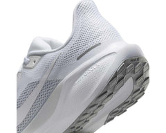 Nike Air Zoom Pegasus 41 "Pure Platinum"