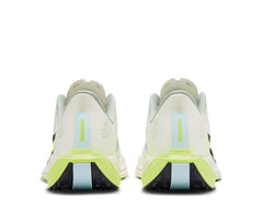 Nike Pegasus Plus CN