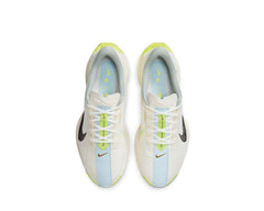Nike Pegasus Plus CN