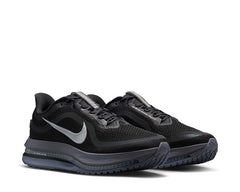 Nike Pegasus Premium "Anthracite"