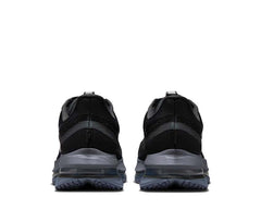 Nike Pegasus Premium "Anthracite"